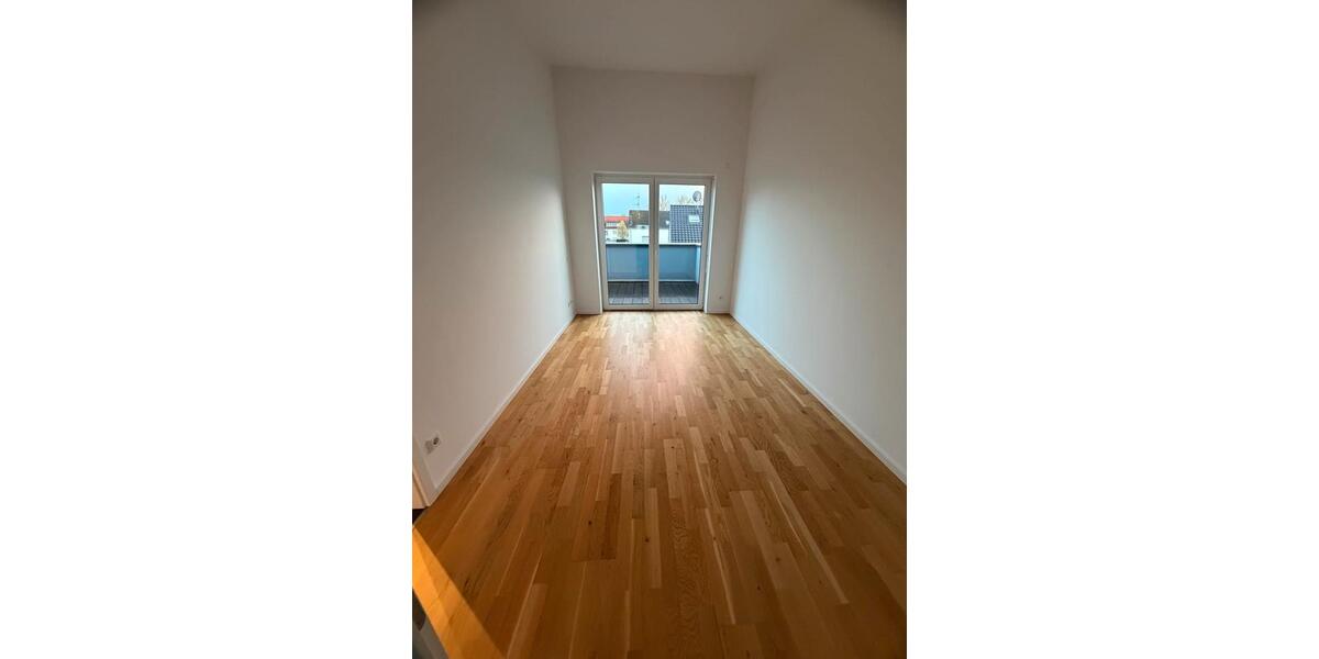 Reihenhaus Troisdorf - 5 Zimmer, 155 m&sup2;, 2.090&euro; | Angebot:25926282