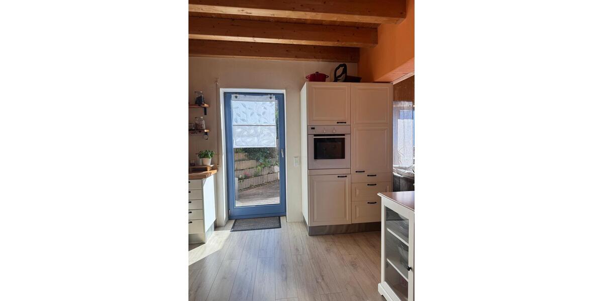 Einfamilienhaus Kirn - 6 Zimmer, 196 m&sup2;, 449.000&euro; | Angebot:26594139