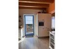 Einfamilienhaus Kirn - 6 Zimmer, 196 m&sup2;, 449.000&euro; | Angebot:26594139
