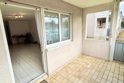 Wohnung Schwetzingen - 3 Zimmer, 80 m&sup2;, 860&euro; | Angebot:25499298