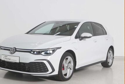 VW Golf 20.928 km 24.980 € Pilsach 92367