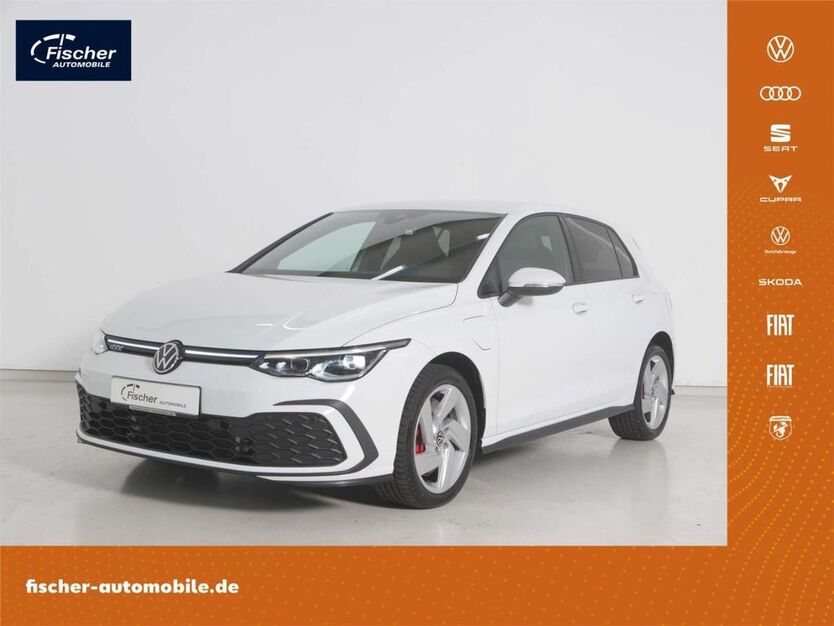VW Golf 20.928 km 24.980 € Pilsach 92367
