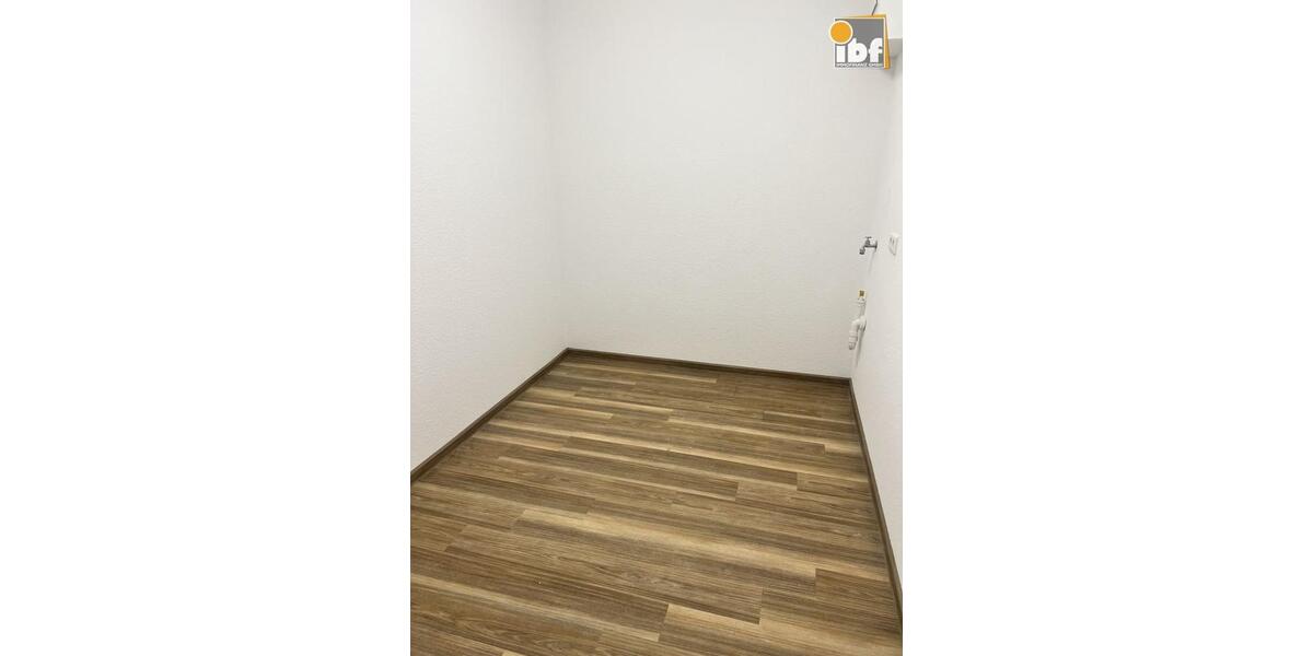 Erdgeschoßwohnung Düren Mariaweiler-Hoven - 2 Zimmer, 55 m&sup2;, 813&euro; | Angebot:25965085