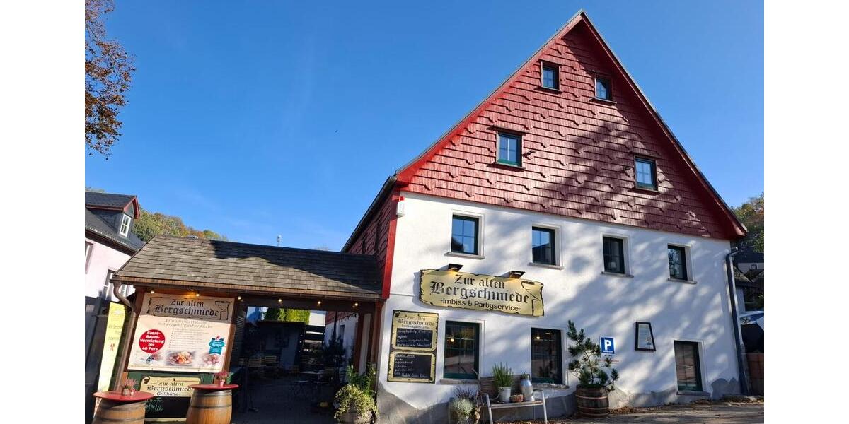 Einfamilienhaus Seiffen/Erzgebirge Erzgebirge - 258.000&euro; | Angebot:26677126