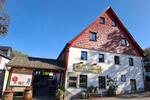 Einfamilienhaus Seiffen/Erzgebirge Erzgebirge - 258.000&euro; | Angebot:26677126