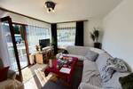 Mehrfamilienhaus, Wohnhaus Bad Sachsa - 129.000&euro; | Angebot:26276353