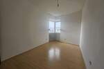 Etagenwohnung Vilsbiburg - 3 Zimmer, 79 m&sup2;, 800&euro; | Angebot:25165299