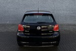 VW Polo 196.000 km 4.399 &euro; Ahaus 48683
