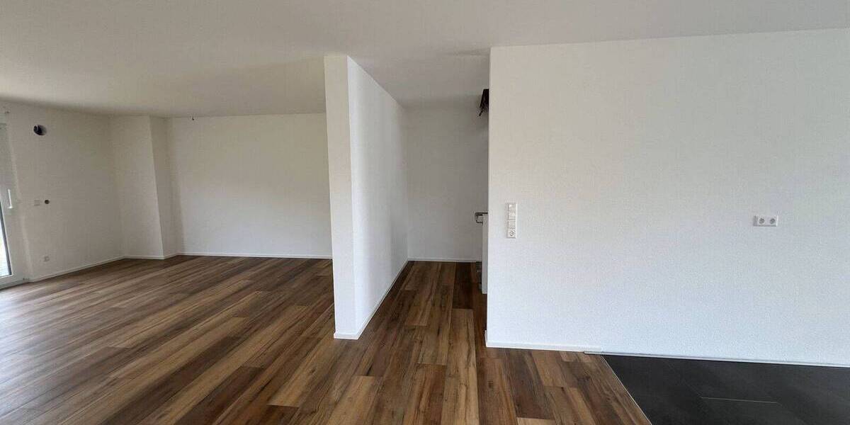 Doppelhaushälfte Heilbronn / Kirchhausen Kirchhausen - 5 Zimmer, 166 m&sup2;, 785.000&euro; | Angebot:25776144