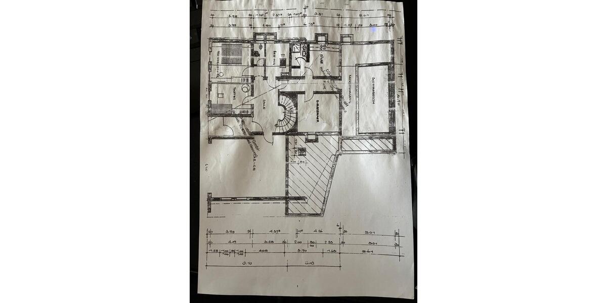 Einfamilienhaus Bad Neustadt an der Saale - 679.000&euro; | Angebot:26665978