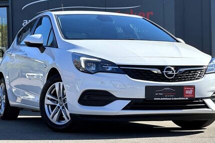Opel Astra 120.037 km 9.490 &euro; Hechingen 72379