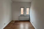 Einfamilienhaus Lüneburg Altstadt - 8 Zimmer, 198 m&sup2;, 649.000&euro; | Angebot:25663268