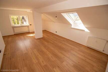 Wohnung zum Mieten in Freilassing 850 € 85 m² 3 zimmer