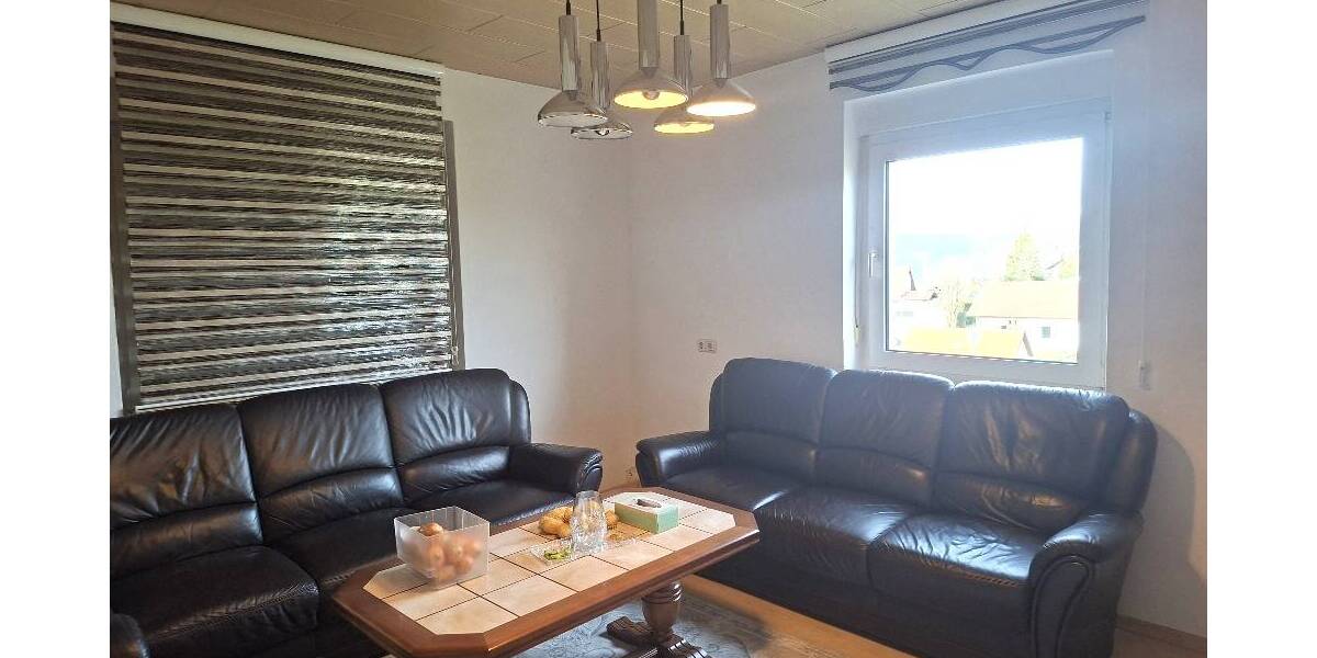 Einfamilienhaus Ebersburg Schmalnau - 1 Zimmer, 220.000&euro; | Angebot:26433952