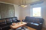 Einfamilienhaus Ebersburg Schmalnau - 1 Zimmer, 220.000&euro; | Angebot:26433952