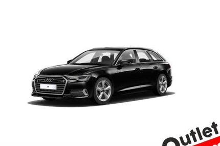 Audi A6 60.208 km 28.750 &euro; Frankfurt am Main 60326