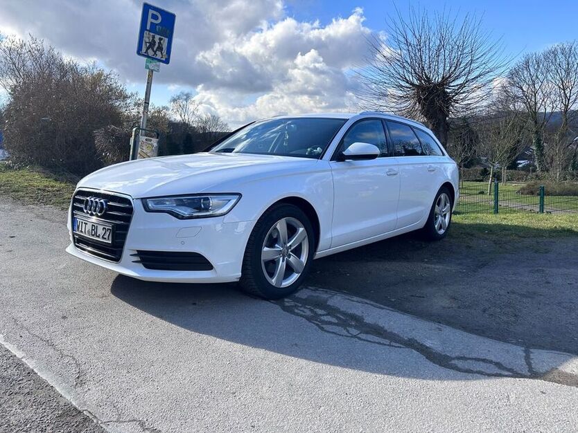 A6