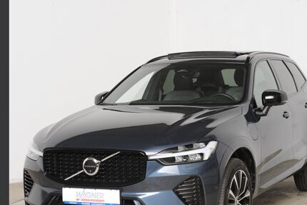 Volvo XC60 45.150 km 45.850 &euro; Donauwoerth 86609