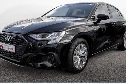 Audi A3 26.535 km 22.350 &euro; Uelzen 29525