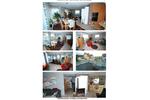 Einfamilienhaus Eislingen (Fils) - 5 Zimmer, 160 m&sup2;, 648.000&euro; | Angebot:27291435