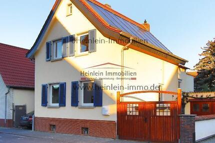 Einfamilienhaus# Sauna# Wintergarten# Kaminofen# PV & Solar# Griesheim Hofmannstr. - Haus Griesheim | Angebot:26033918
