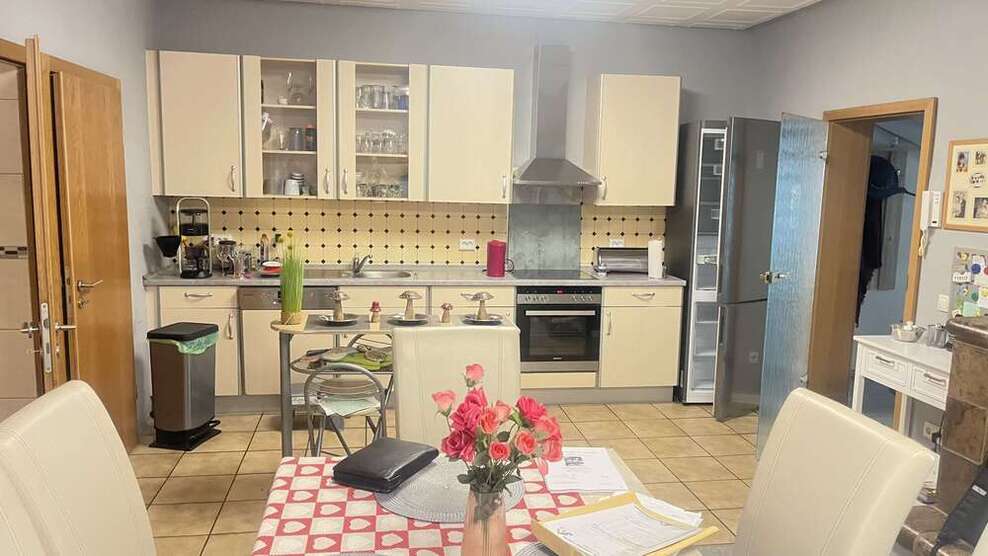 Haus zum Kaufen in Dillingen 239.000 € 129 m²