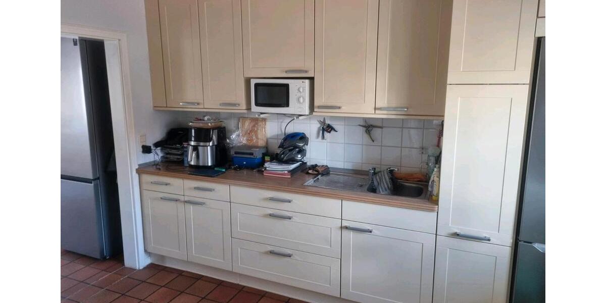 Einfamilienhaus Kirchlinteln - 6 Zimmer, 180 m&sup2;, 625.000&euro; | Angebot:26104338