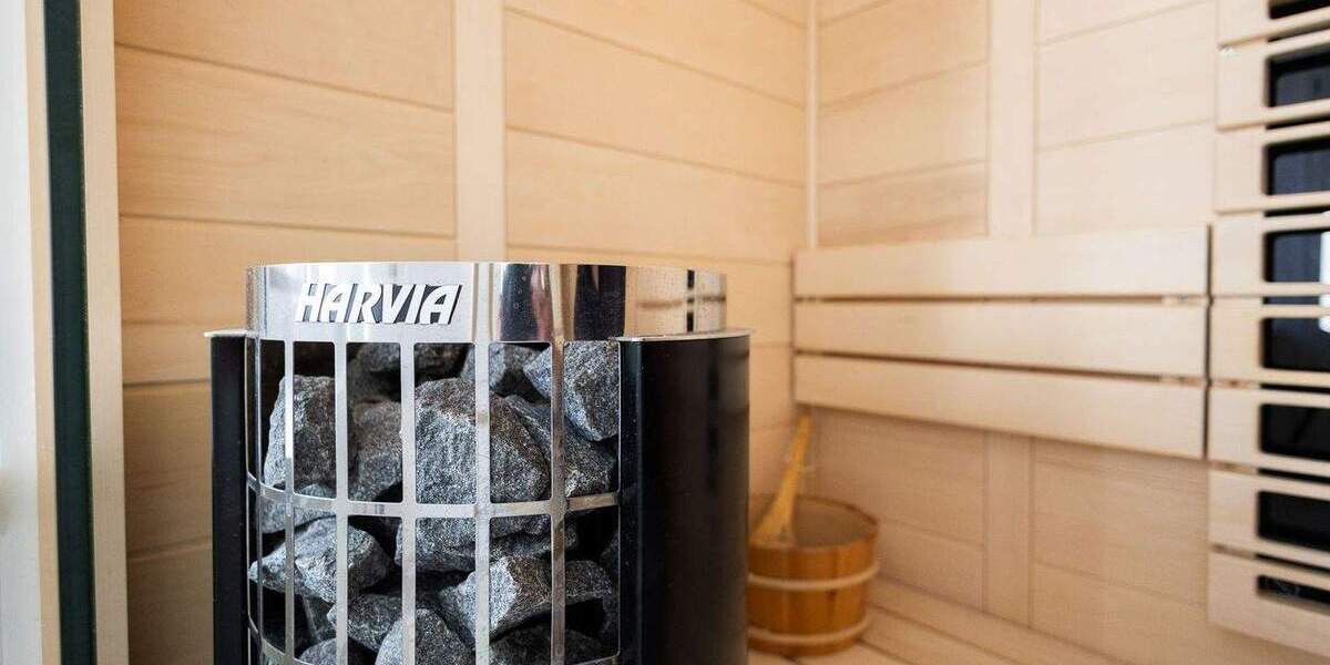 Etagenwohnung Regensburg Ostenviertel - 3 Zimmer, 92 m&sup2;, 519.000&euro; | Angebot:25524576