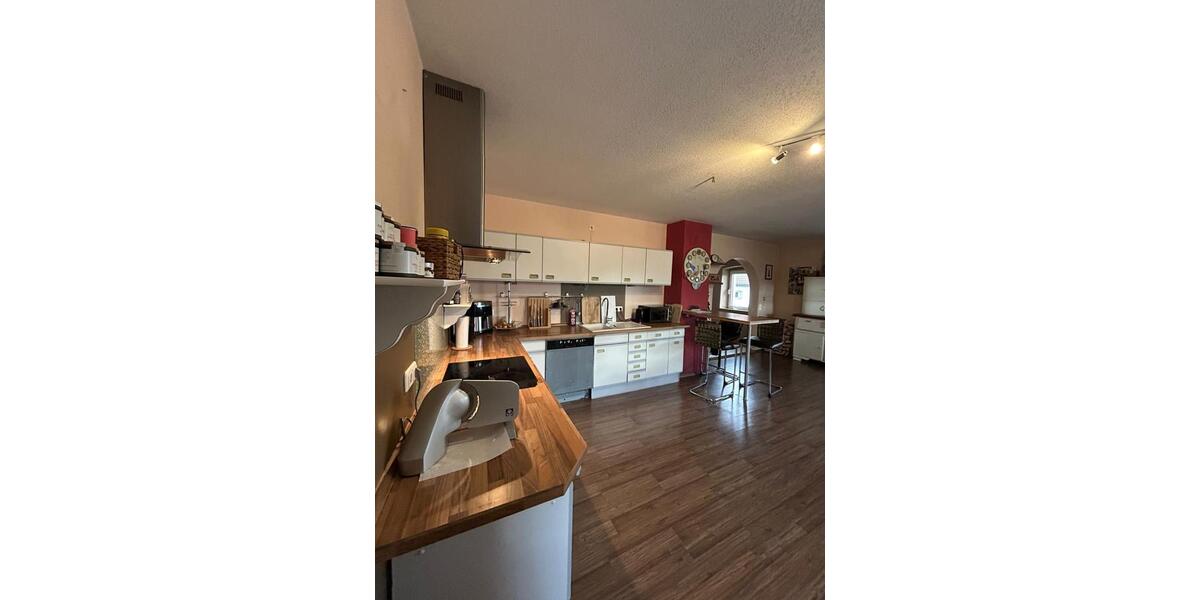 Einfamilienhaus Leuchtenberg - 198.000&euro; | Angebot:26283538