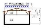 Haus als Lager Gewerbe zur Vermietung zimmer