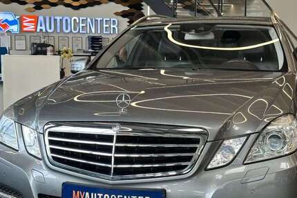 Mercedes-Benz E 250 181.720 km 7.490 &euro; Pfaffenhofen an der Ilm 85276
