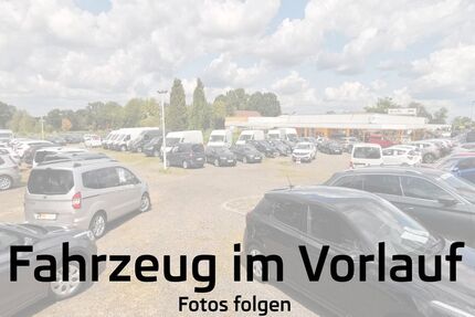 Skoda Kamiq 9.000 km 21.870 &euro; Wallhöfen bei Bremen 27729