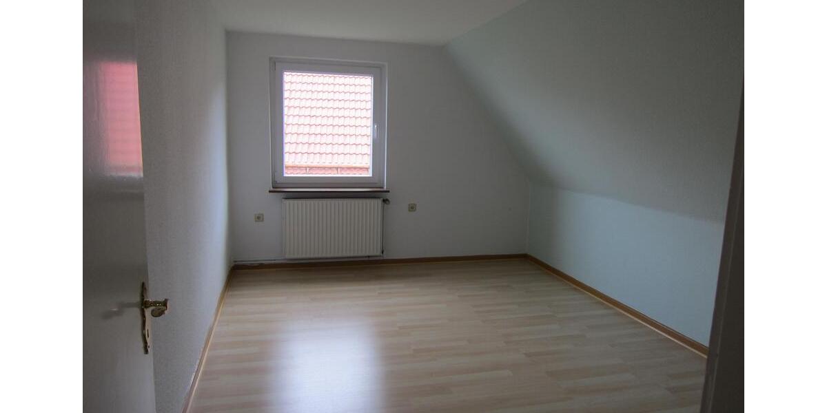 Einfamilienhaus Kirchlinteln - 6 Zimmer, 140 m&sup2;, 199.000&euro; | Angebot:27087221