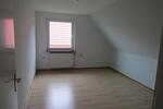 Einfamilienhaus Kirchlinteln - 6 Zimmer, 140 m&sup2;, 199.000&euro; | Angebot:27087221