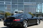Porsche 997 911 Coupe Turbo SCHIEBEDACH/CARPLAY/NAVI/DAB 78.347 km 68.900 &euro; Villingen-Schwenningen 78054