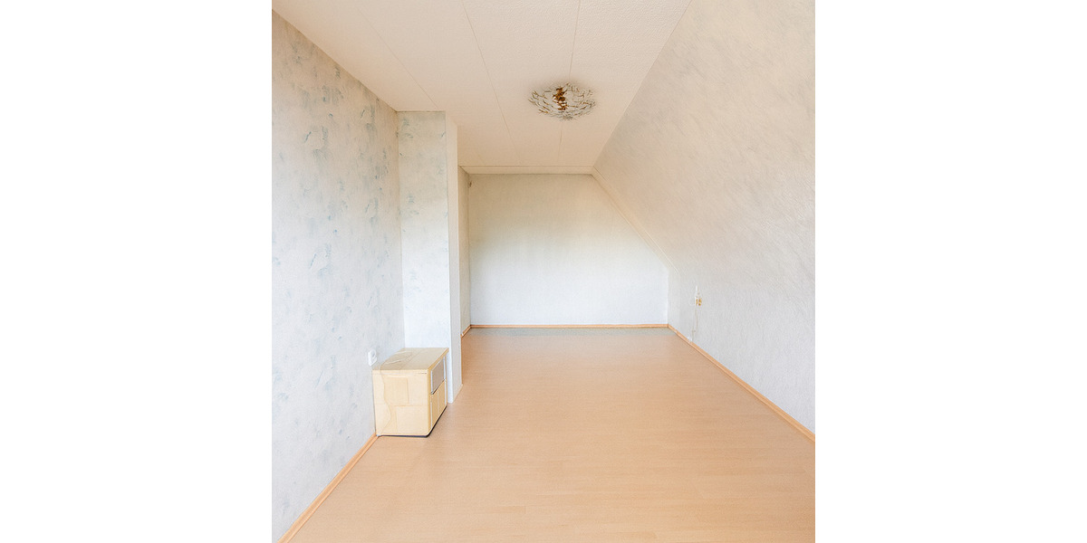 Doppelhaushälfte Pforzheim Altgefäll - 5 Zimmer, 85 m&sup2;, 487.500&euro; | Angebot:24312613