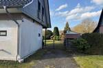Einfamilienhaus Lauenbrück - 4 Zimmer, 200 m&sup2;, 145.000&euro; | Angebot:25662531