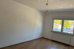 Erdgeschoßwohnung Bebra - 3 Zimmer, 83 m&sup2;, 650&euro; | Angebot:26407532