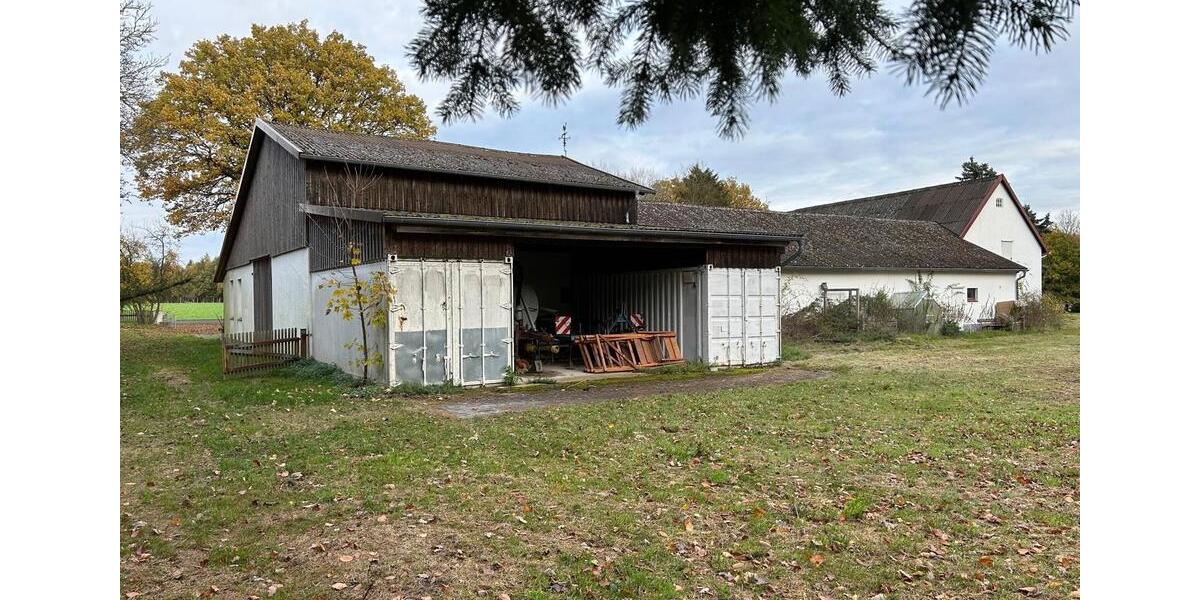 Einfamilienhaus Eschede - 20 Zimmer, 330 m&sup2;, 3.000&euro; | Angebot:25056783