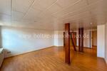 Dachgeschoßwohnung Naumburg (Saale) - 3 Zimmer, 100 m&sup2;, 580&euro; | Angebot:25719584