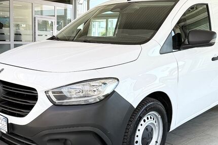 Mercedes-Benz Citan 153.100 km 13.500 &euro; Nordhausen /OT Sundhausen 99734