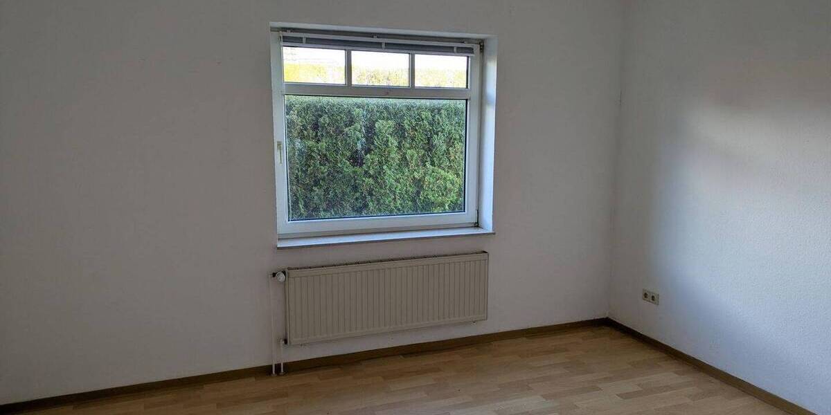 Etagenwohnung Apen-Augustfehn Vreschen-Bokel - 2 Zimmer, 60 m&sup2;, 490&euro; | Angebot:26228844