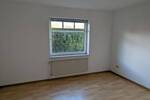 Etagenwohnung Apen-Augustfehn Vreschen-Bokel - 2 Zimmer, 60 m&sup2;, 490&euro; | Angebot:26228844