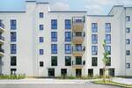 Etagenwohnung Berlin Siemensstadt - 4 Zimmer, 112 m&sup2;, 1.830&euro; | Angebot:26855725