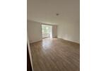 Erdgeschoßwohnung Aschersleben - 1 Zimmer, 36 m&sup2;, 220&euro; | Angebot:26492122