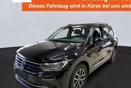 VW Tiguan 58.319 km 23.450 &euro; Meppen 49716