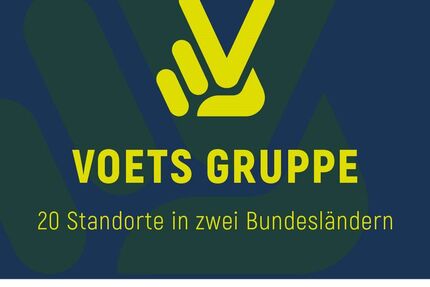 VW T-Cross 31.400 km 18.250 &euro; Braunschweig 38122