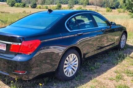 BMW 730 447.000 km 7.950 &euro; Baudenbach 91460