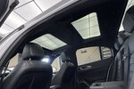 Alfa Romeo Giulia 2.0 Veloce Q4 Turbo Panoramadach Xenon 43.300 km 32.540 &euro; Lich 35423