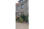 Reihenhaus Bremen Gröpelingen - 7 Zimmer, 140 m&sup2;, 295.000&euro; | Angebot:27122923